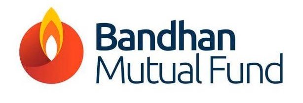 Bandhan