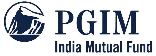 224946_name_change_in_four_schemes_of_pgim_india_mutual_fund__w660__