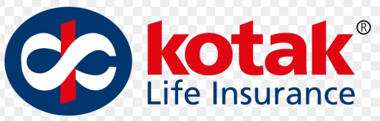 Kotak LI