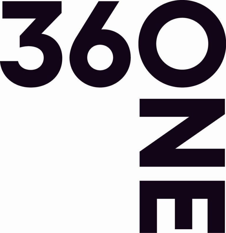 360 One