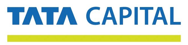 Tata capital