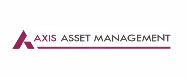 Axis Asset