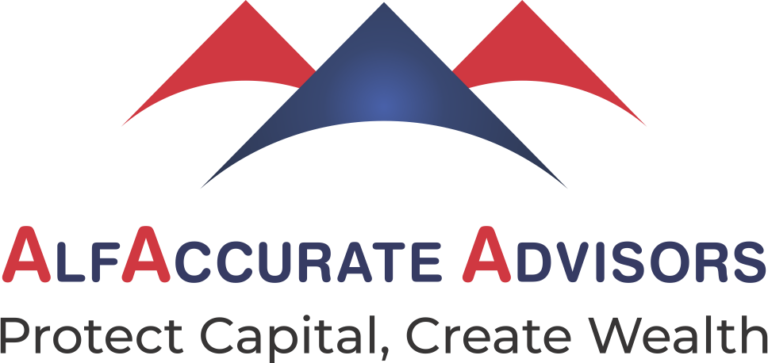 AAA-Logo-2023
