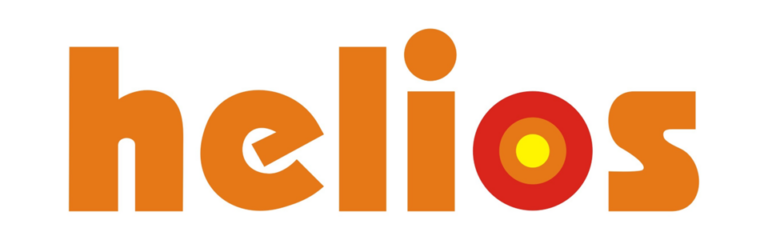 AMC-logo-e1755596156691