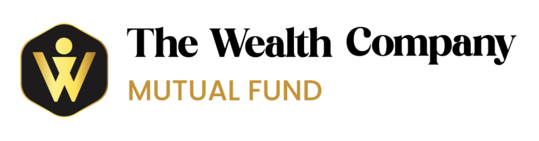 AMC_Logo_the_wealth_company_mutual_fund_230x60_3be5093759