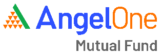 Angel One