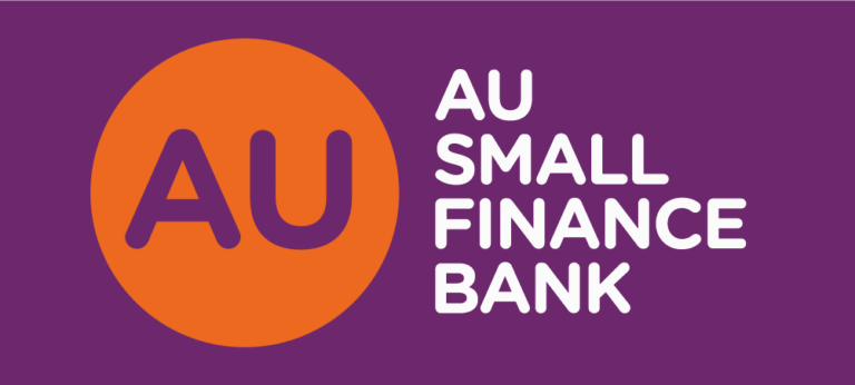 AU-Bank-new-logo-for-GBM_1024X1024_(cropped)