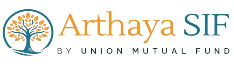 Arthaya-Photoroom