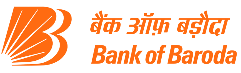 Bank-of-Baroda-Logo