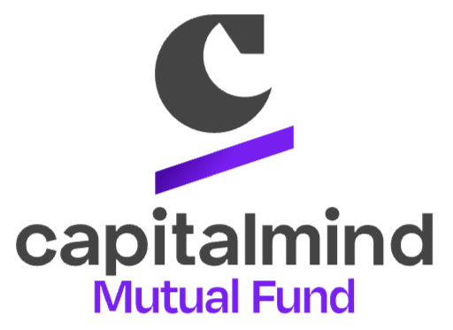 Capital mind