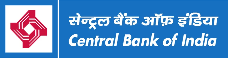 Central bank