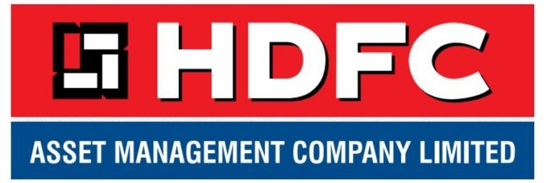 HDFC-Asset-Management-Company-Limited-Logo