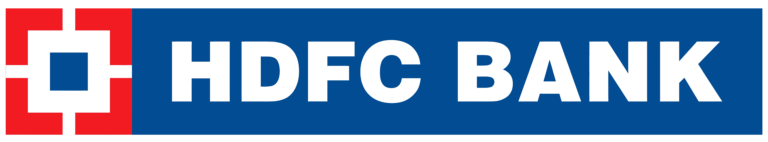 HDFC
