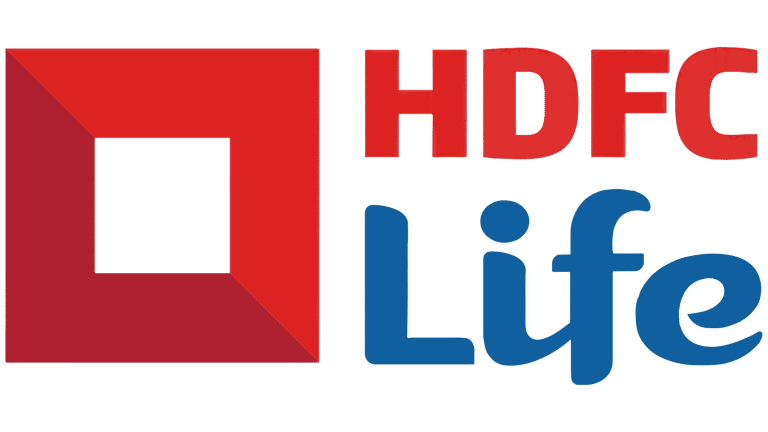 HDFC Life