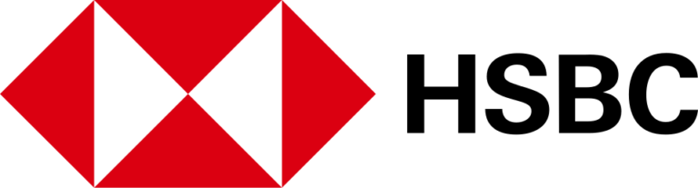 hsbc