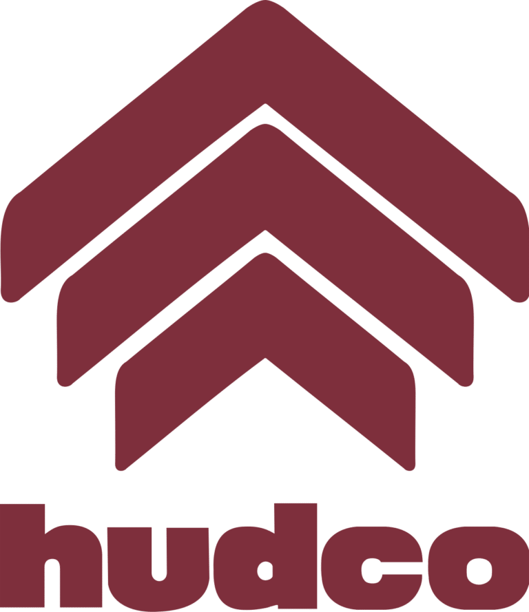 Housing-and-Urban-Development-Corporation