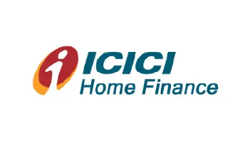 ICICI-Home-FInance-100