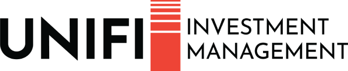 InvestmentManagement-logo-01_0