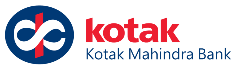 Kotak