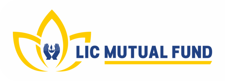 LIC ieap logo