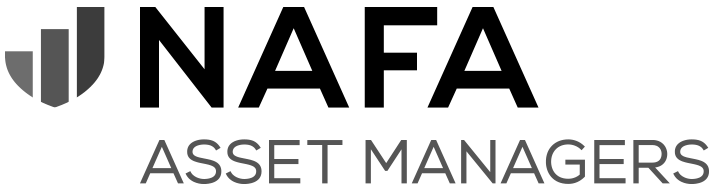 NAFA-Asset-Managers