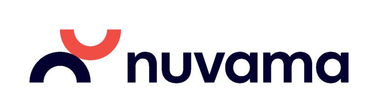 Nuvama_Identity_RGB_Positive