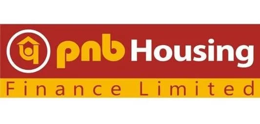 PNB-Housing-Finance-Logo-1