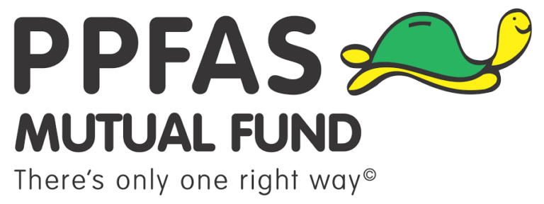 PPFAS_MF