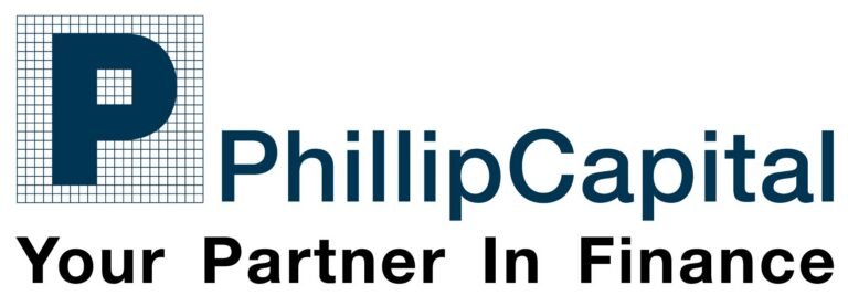 PhillipCapital_Logo
