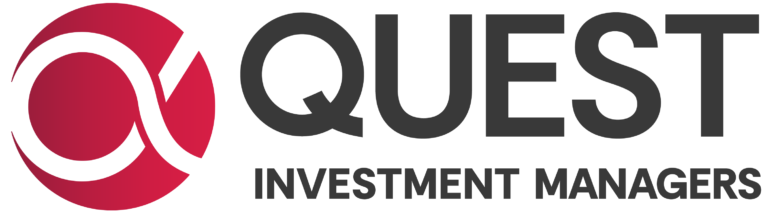 Quest_Primary-Logo_Horizontal-e1769584675207