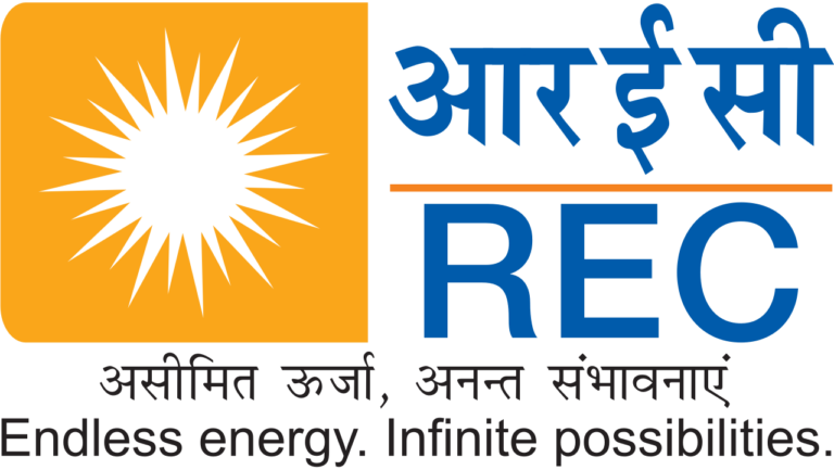 REC_logo