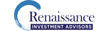 Renaissance-Logo-350x100-2