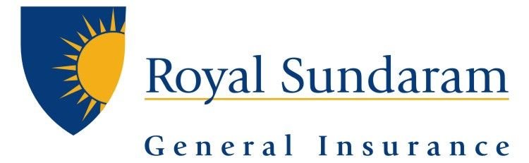 RoyalSundaramGIlogojpg-1542956561865