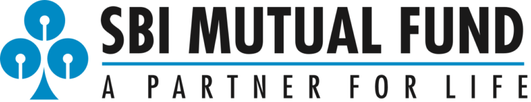 SBI_Mutual_Fund_Logo