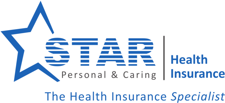 Star_Health_and_Allied_Insurance