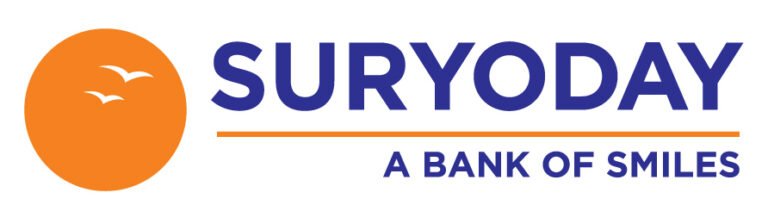 Suryoday-Final-Logo