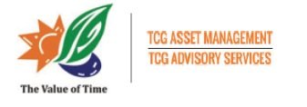 TCG-AMC-logo
