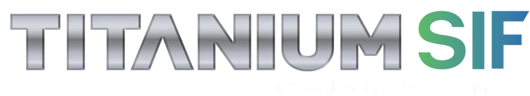 Titanium-sif-logo