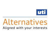 UTI-Alternates