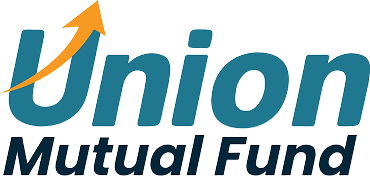 UnionLogo