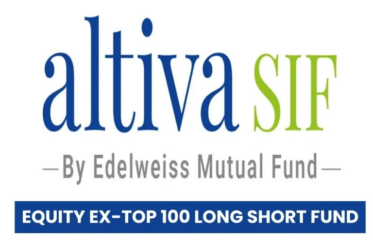 altiva_equity_long_short