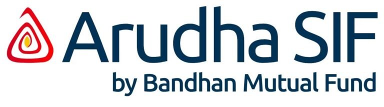 arudha-sif-image