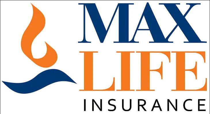 Max Life