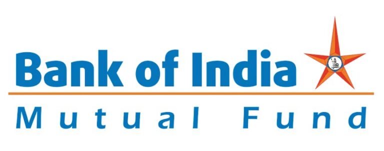 Bank of India