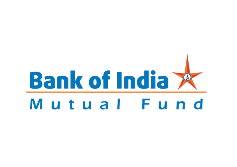 bank-of-india-mutual-fund-4849999