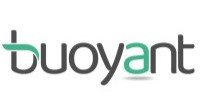buoyantcap_logo