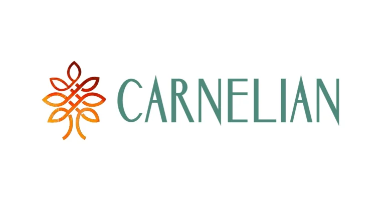 carnelian-cover