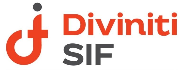 divinitiEquity
