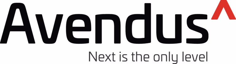 Avendus