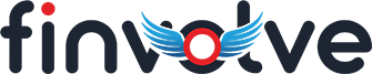 filvolve-logo